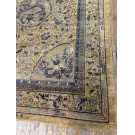 Chinese Silk